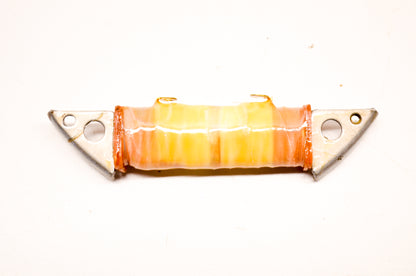 OEM Arctic Cat 01-098-1 Primary Coil NOS