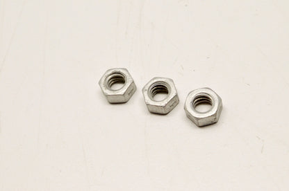 Comet 207953A Pivot Lock Nut Kit NOS