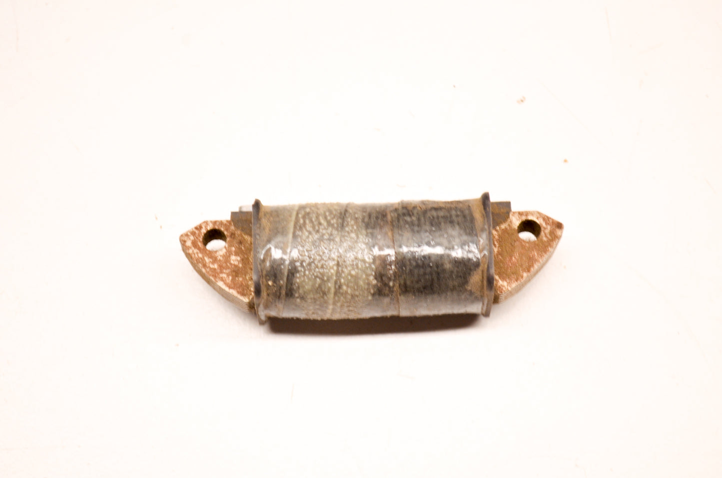 OEM Arctic Cat 3000-178 Coil Exciting NOS