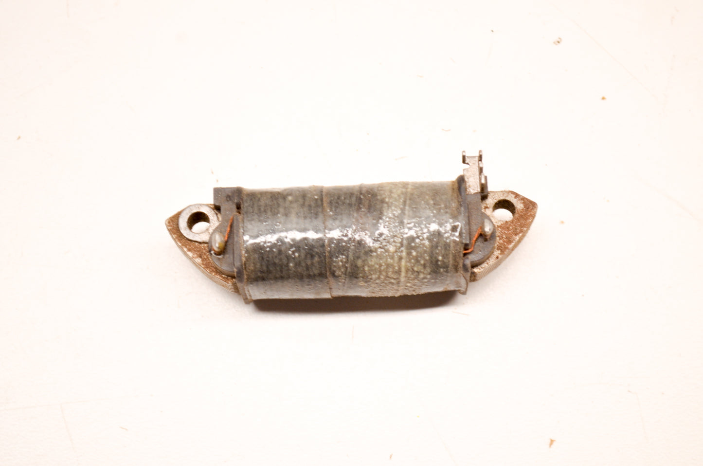 OEM Arctic Cat 3000-178 Coil Exciting NOS