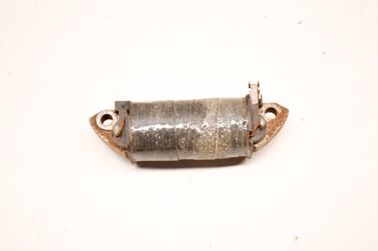 OEM Arctic Cat 3000-178 Coil Exciting NOS