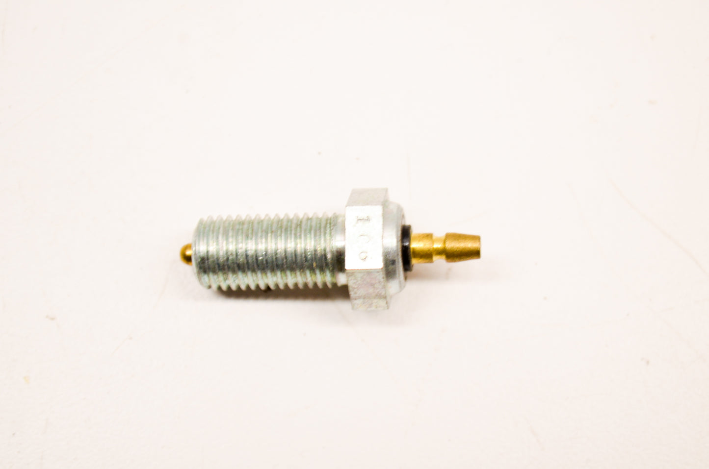 OEM Kawasaki 13151-1008 Neutral Switch NOS