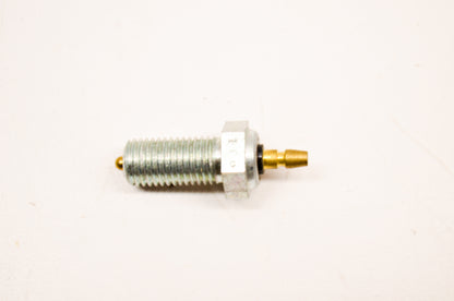 OEM Kawasaki 13151-1008 Neutral Switch NOS