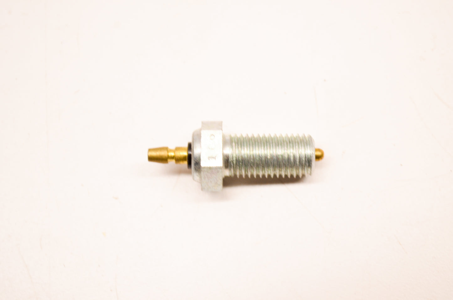 OEM Kawasaki 13151-1008 Neutral Switch NOS