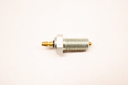 OEM Kawasaki 13151-1008 Neutral Switch NOS