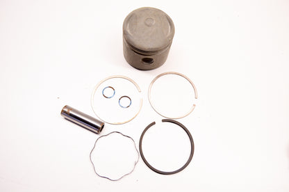 OEM Harley Davidson 22103-53C Piston NOS
