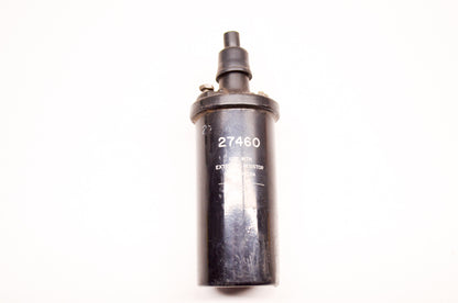 Volvo 27460 Coil