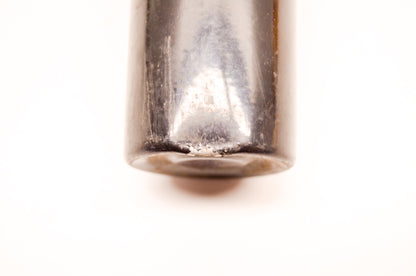 Volvo 27460 Coil