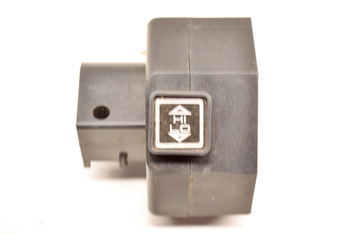 Kimpex 01-120-16 Dimmer Switch NOS