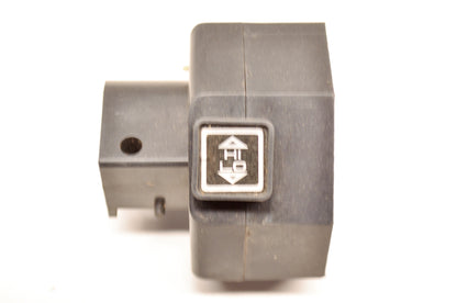 Kimpex 01-120-16 Dimmer Switch NOS