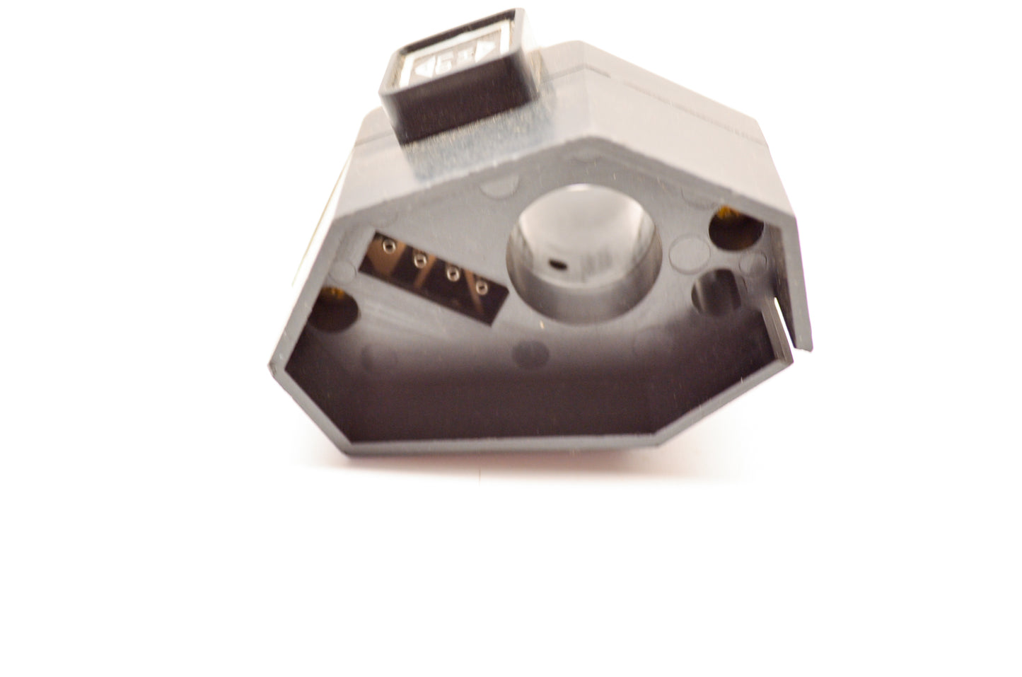 Kimpex 01-120-16 Dimmer Switch NOS