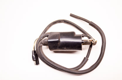 OEM Arctic Cat 3003-295 Ignition Coil NOS