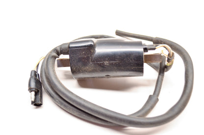 OEM Arctic Cat 3003-295 Ignition Coil NOS