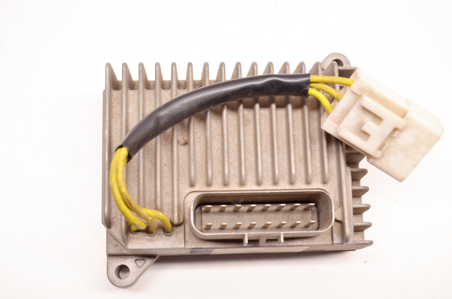 OEM Arctic Cat 0630-247 Chassis Control Unit