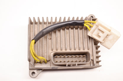 OEM Arctic Cat 0630-247 Chassis Control Unit