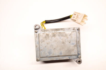 OEM Arctic Cat 0630-247 Chassis Control Unit