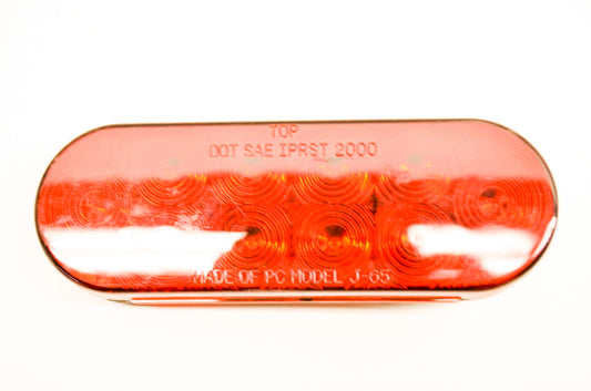 Optronics OP726 LED NOS