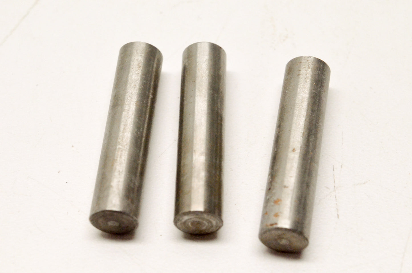 Comet 215316A Roller Pin Kit NOS