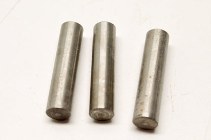 Comet 215316A Roller Pin Kit NOS