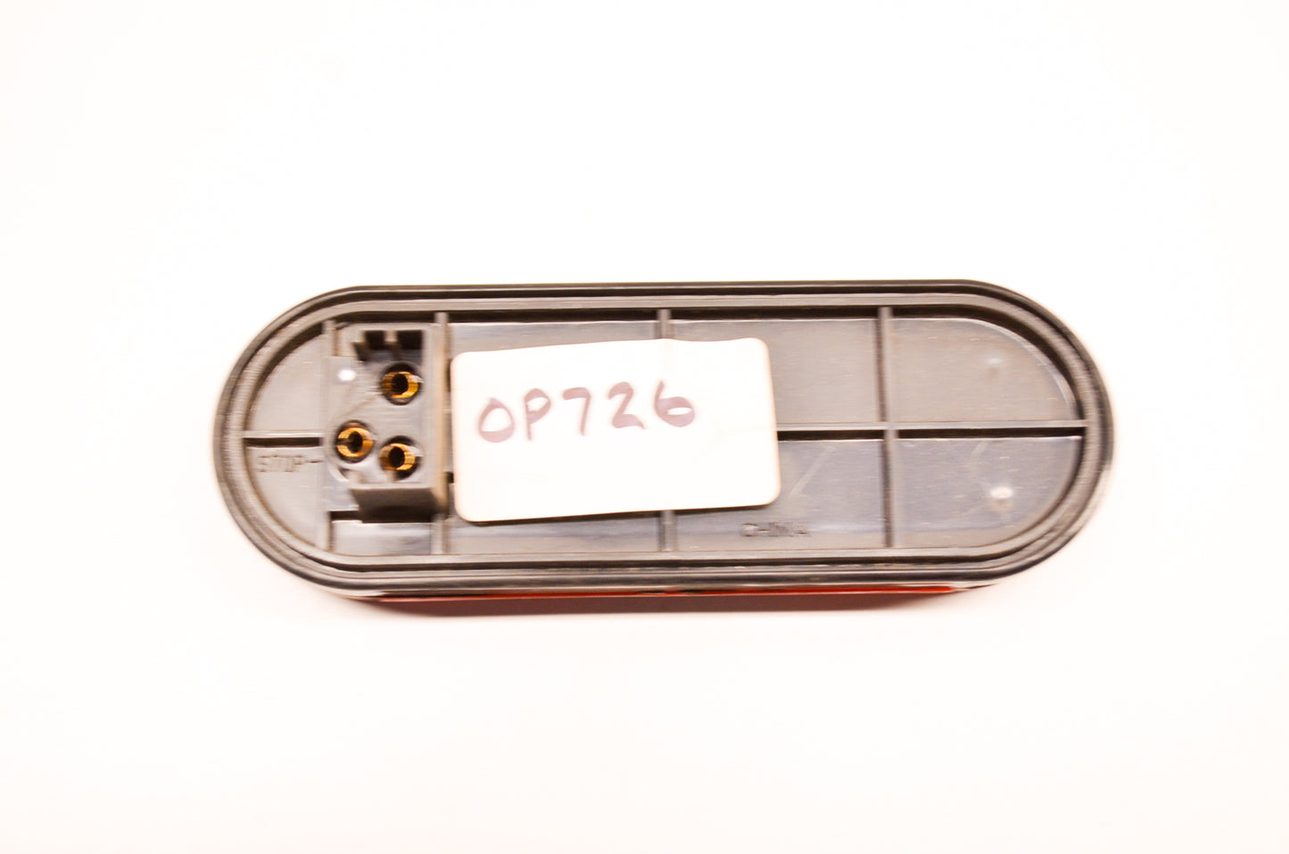 Optronics OP726 LED NOS