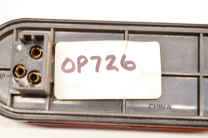 Optronics OP726 LED NOS
