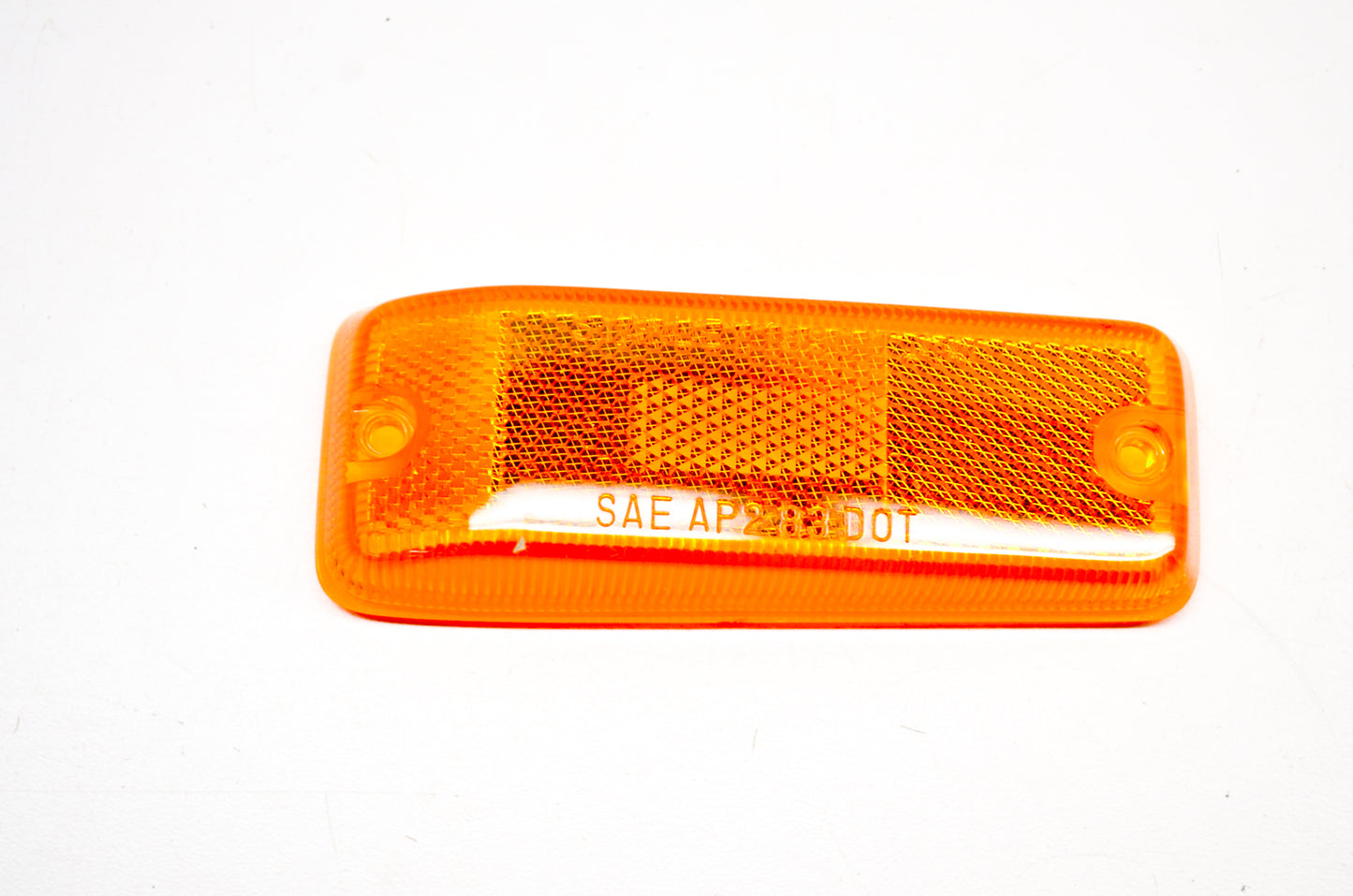 OEM Honda 33739-MG9-951 Reflector Lens NOS