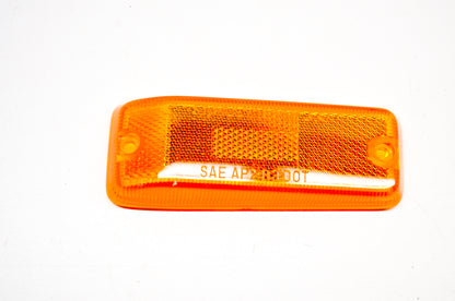 OEM Honda 33739-MG9-951 Reflector Lens NOS