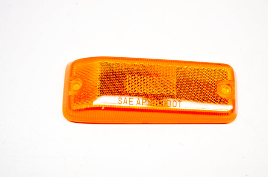 OEM Honda 33739-MG9-951 Reflector Lens NOS