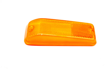 OEM Honda 33739-MG9-951 Reflector Lens NOS