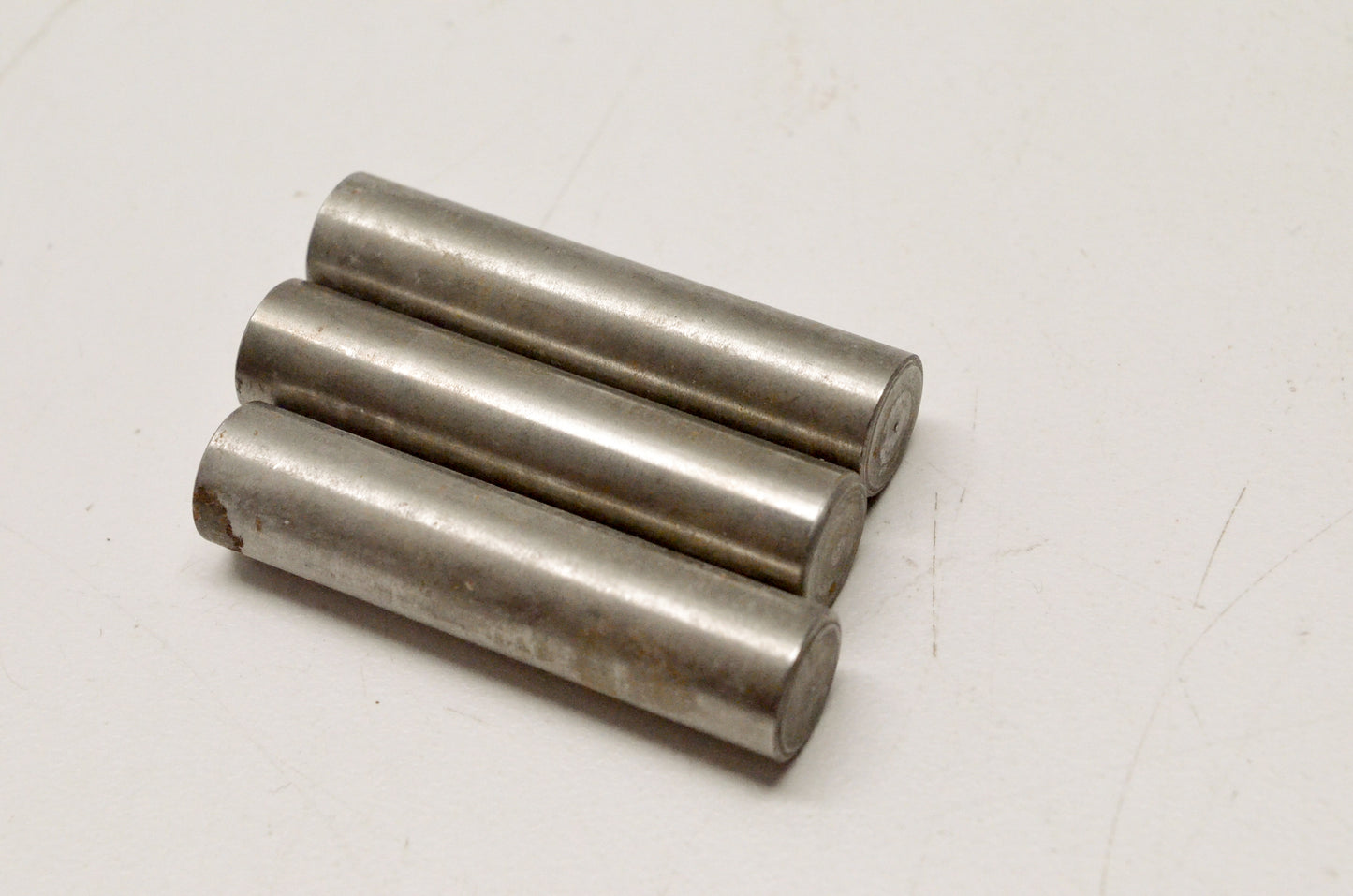 Comet 215316A Roller Pin Kit NOS