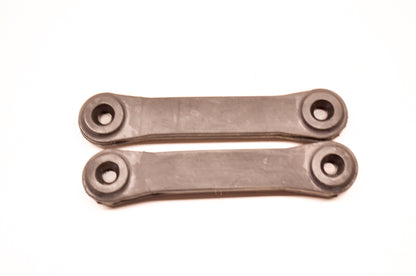Parts Unlimited 12-130-000 Hood Clamp Qty 2 NOS