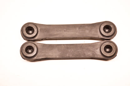 Parts Unlimited 12-130-000 Hood Clamp Qty 2 NOS