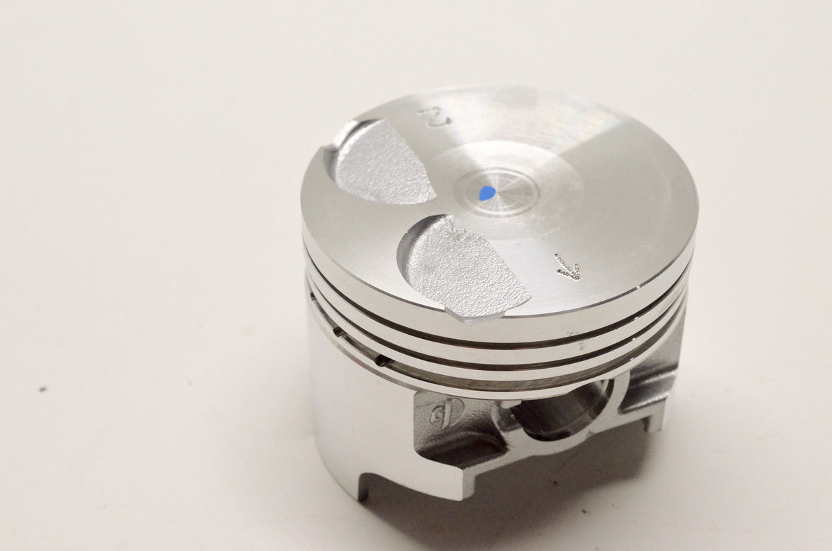 OEM Arctic Cat 3006-146 STD Mark 2 '02 660 Piston NOS