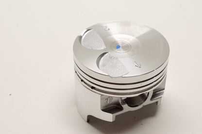 OEM Arctic Cat 3006-146 STD Mark 2 '02 660 Piston NOS