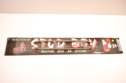 Studboy ESD2-8150 Carbide Wearbar Kit NOS