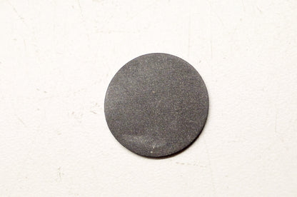 Aprilia AP8220191 Gasket Seal NOS