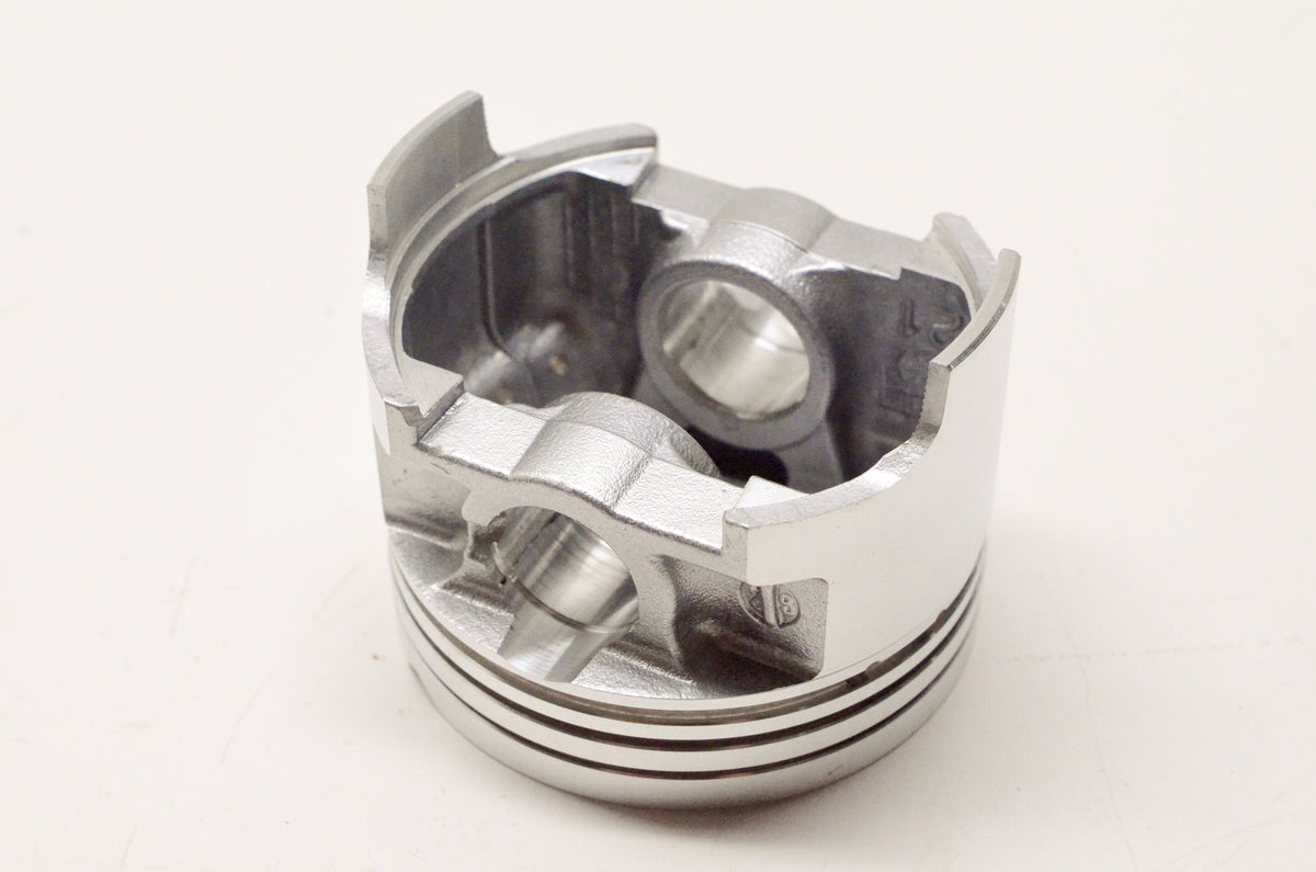 OEM Arctic Cat 3006-146 STD Mark 2 '02 660 Piston NOS