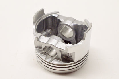 OEM Arctic Cat 3006-146 STD Mark 2 '02 660 Piston NOS