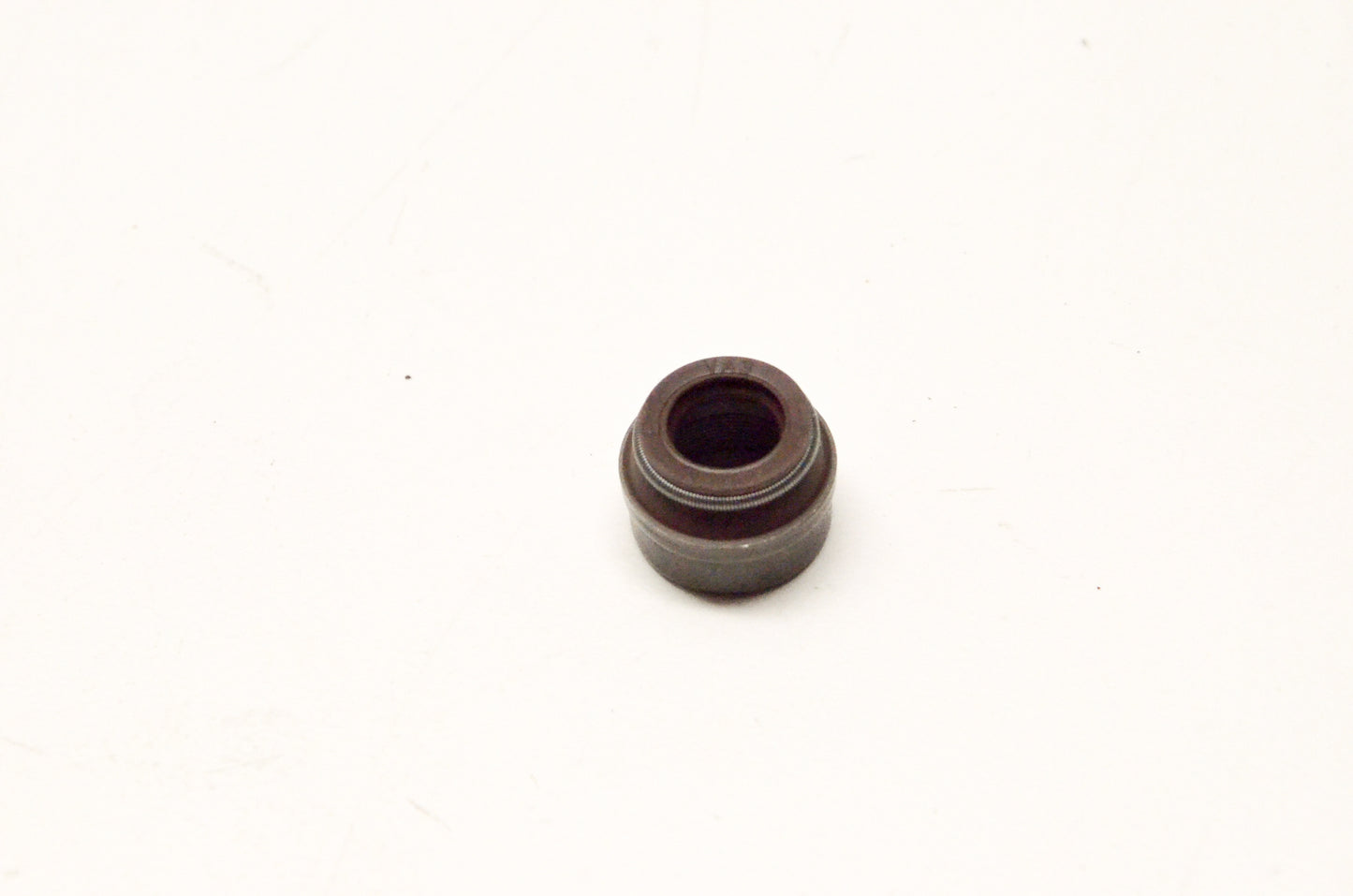 Moto Guzzi 976107 Valve Seal NOS