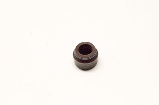 Moto Guzzi 976107 Valve Seal NOS