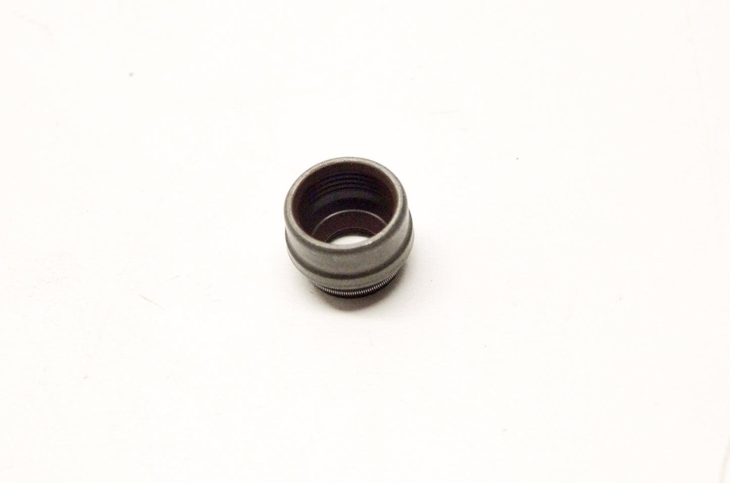 Moto Guzzi 976107 Valve Seal NOS