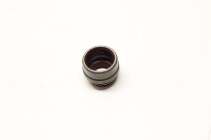 Moto Guzzi 976107 Valve Seal NOS