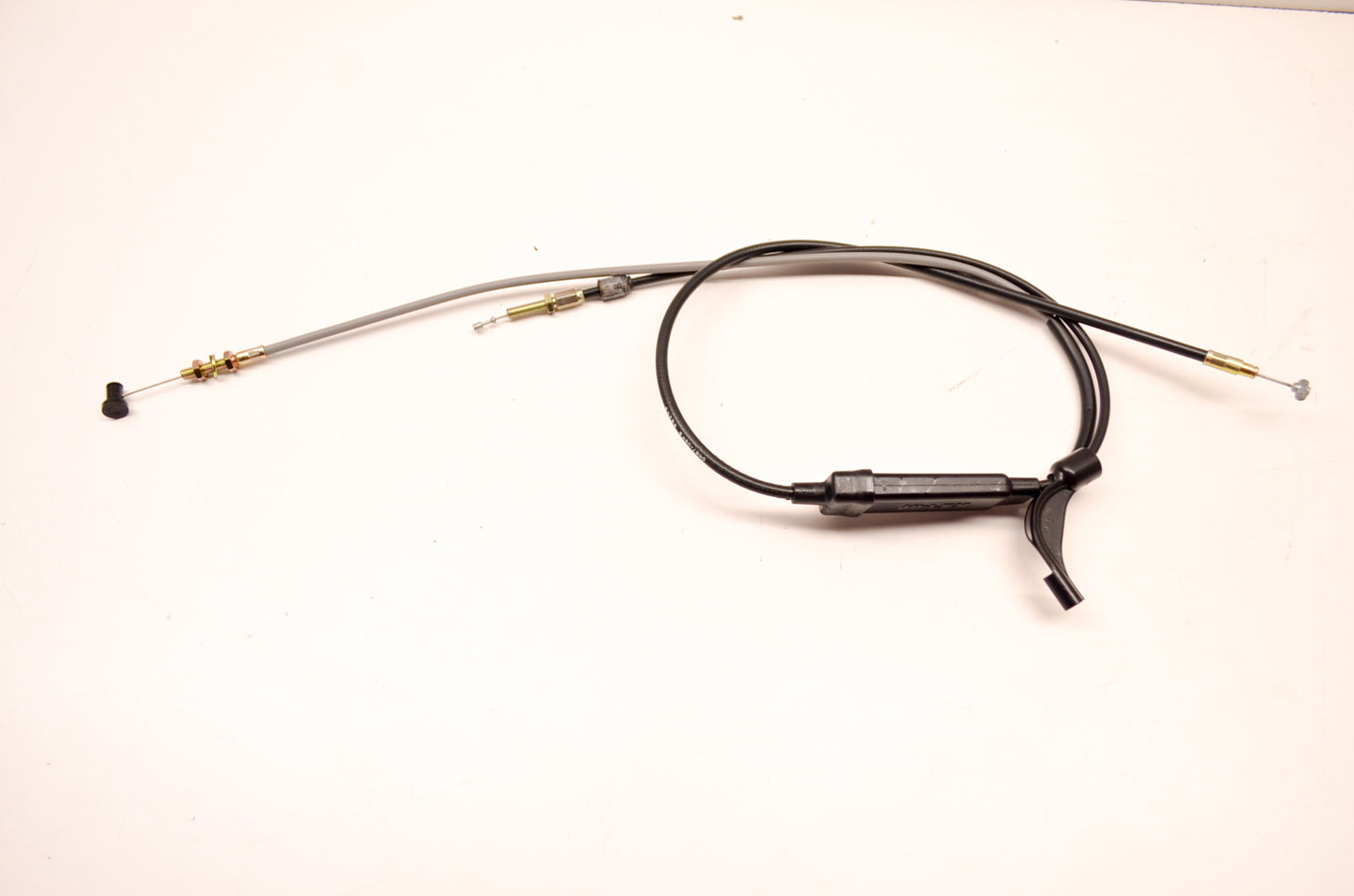 OEM Arctic Cat 0687-084 Throttle Cable VM30 NOS