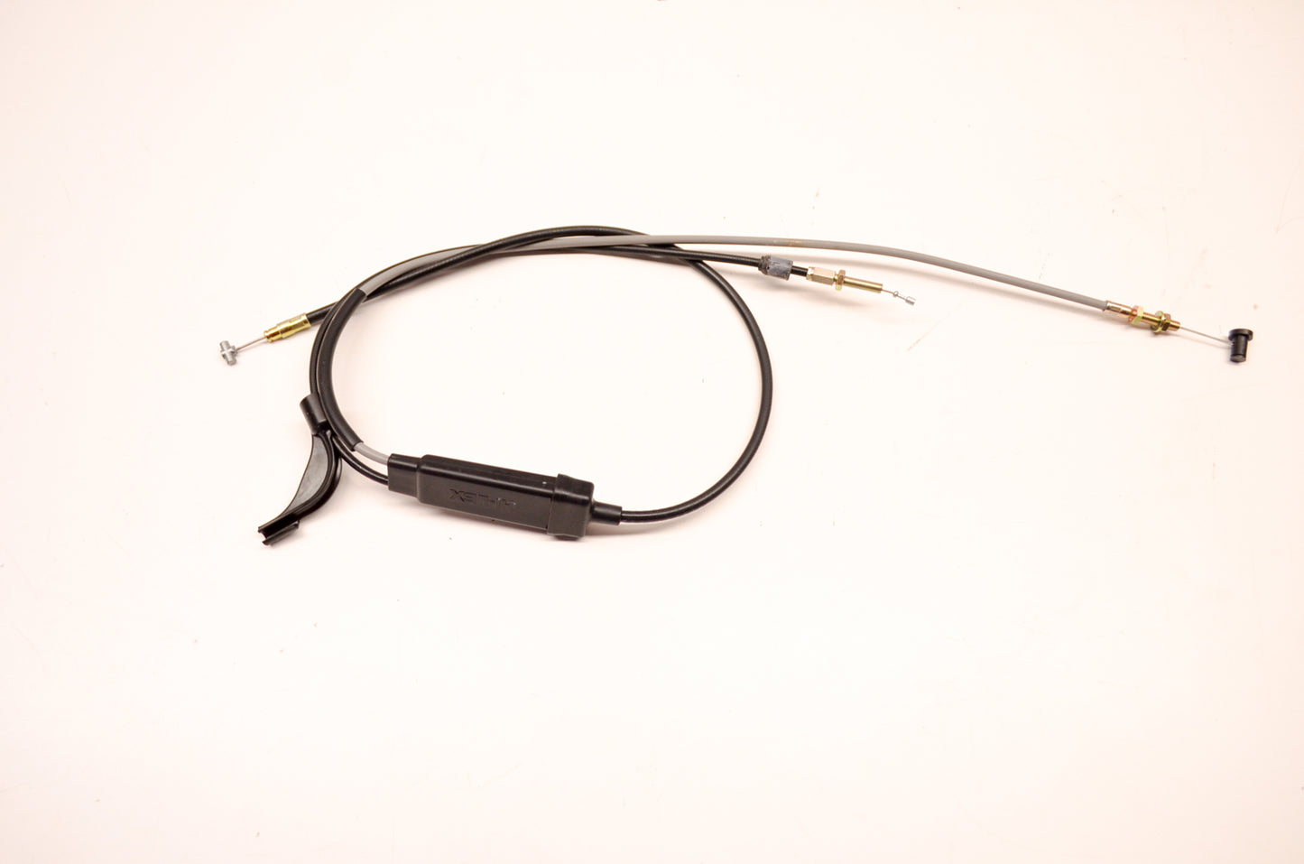 OEM Arctic Cat 0687-084 Throttle Cable VM30 NOS