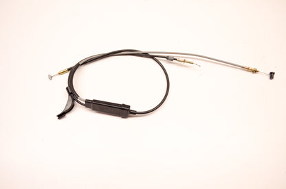 OEM Arctic Cat 0687-084 Throttle Cable VM30 NOS