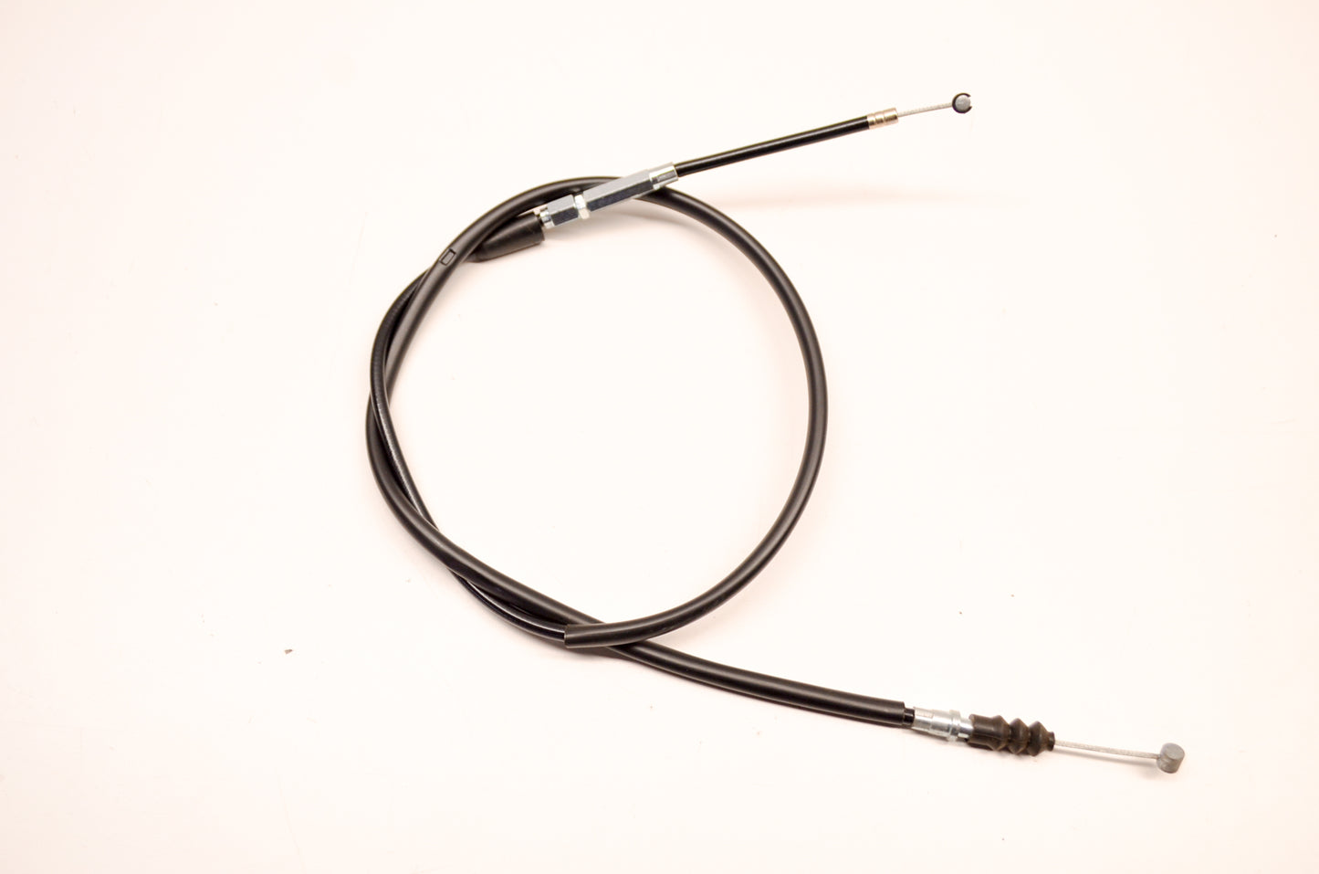 OEM Suzuki K28-0098 Clutch Cable NOS