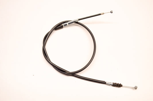 OEM Suzuki K28-0098 Clutch Cable NOS