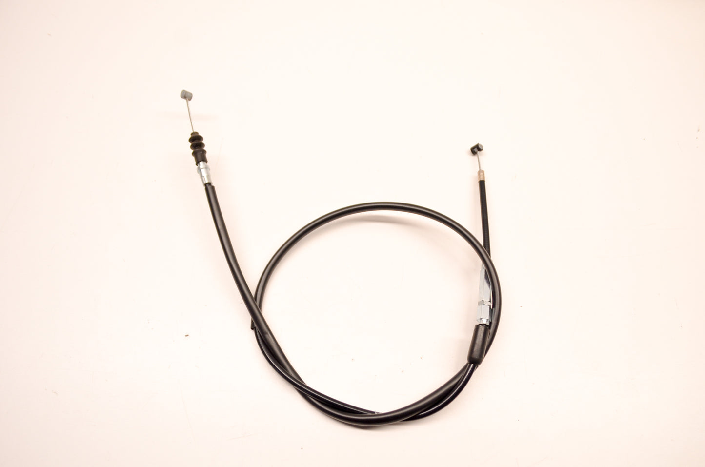 OEM Suzuki K28-0098 Clutch Cable NOS