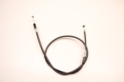 OEM Suzuki K28-0098 Clutch Cable NOS