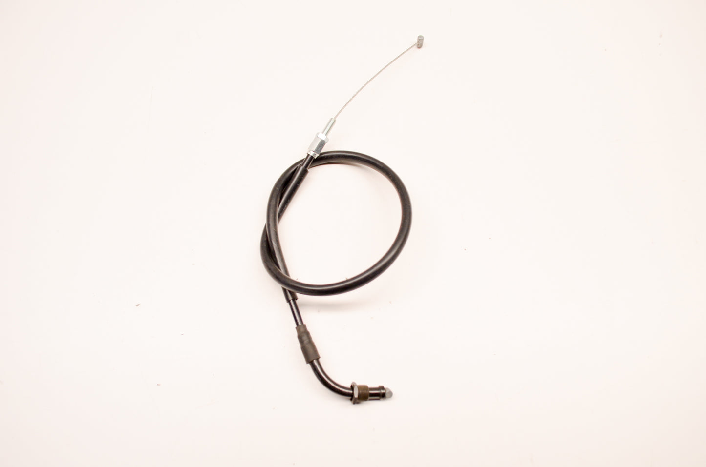 Motion Pro K28-6508K, 02-0231 Throttle Cable NOS